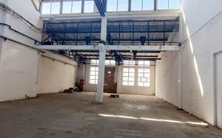 Hala si birouri cu suprafta de 370m-uzina 2 - Poză 5