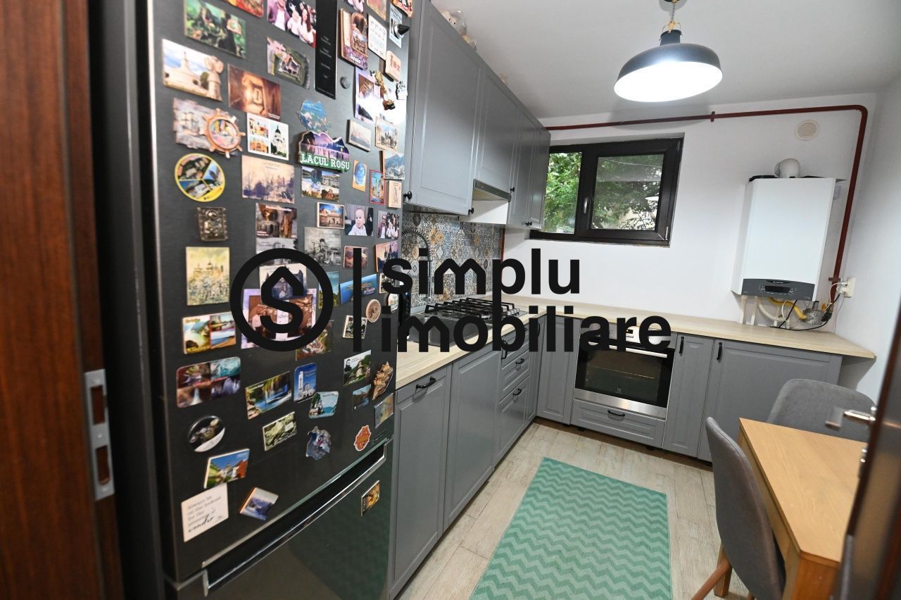 3 semidecomandate-Rovine! - Poză 13