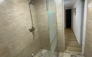 🏠 CASĂ DE VÂNZARE ÎN GLOGOVEȚ, COMUNA VALEA LUNGĂ - Poză 12