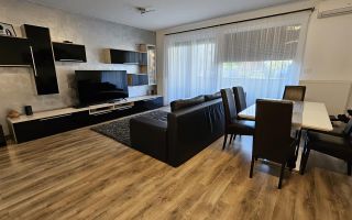 2 camere Aradului - Torontalului bloc nouparter - Poză 5