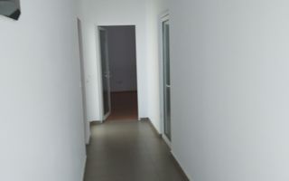 Hala  1370 mp zona C. Sagului - Poză 18