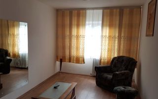 3 camere, parcare,1/4, Zorilor Zona, Spitalu de Recuperare, Sigma, NOA - Poză 4