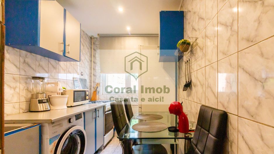 Vanzare o casa/vila in Doamna Ghica, cu terasa de 11 mp - Poză 10