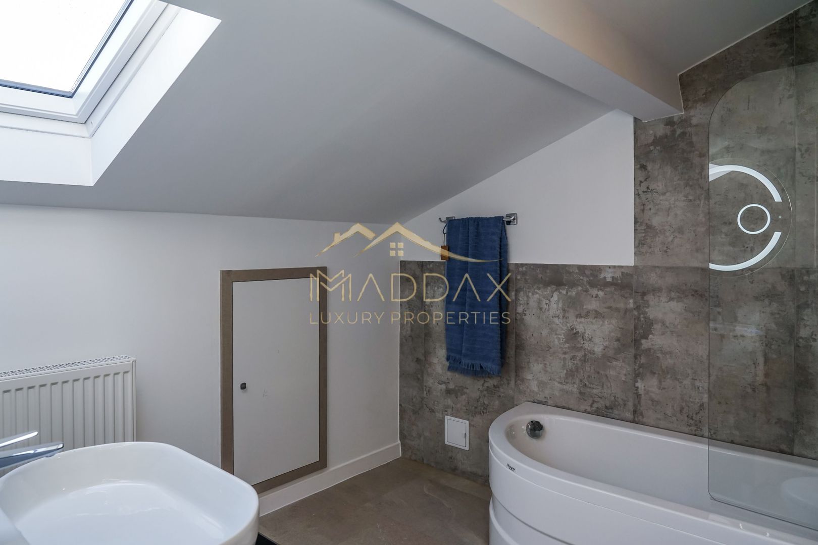 Proprietate ideala pentru investitie *354mp* inchiriata pe 6 ani // Cismigiu - Poză 89