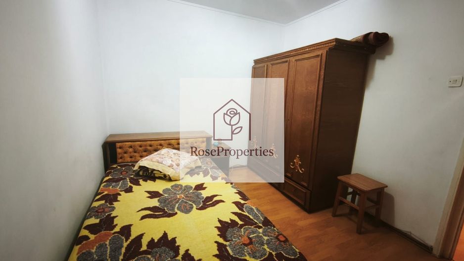 Apartament de vanzare - 3 camere - Tic Tac - Tomis Nord- Constanta - Poză 7