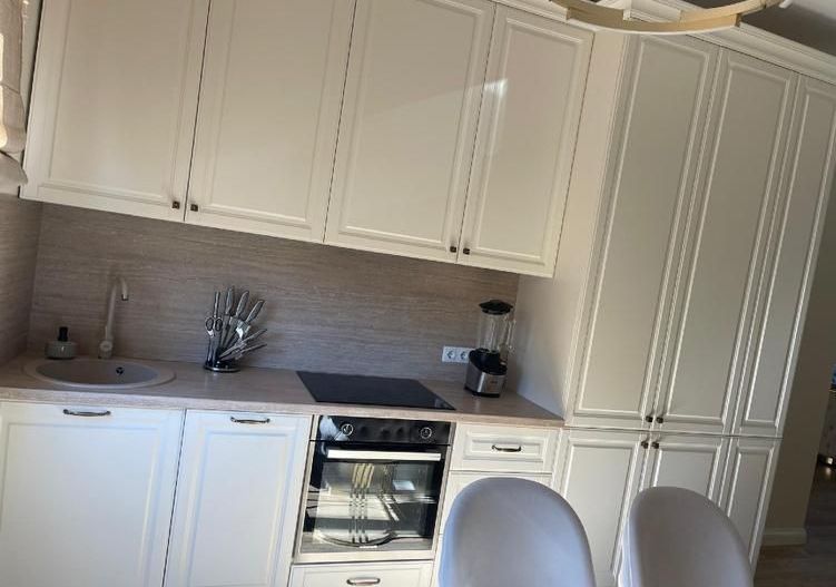 BRASADAS vinde ap 3 cam semicentral cu finisaje de lux. - Poză 5