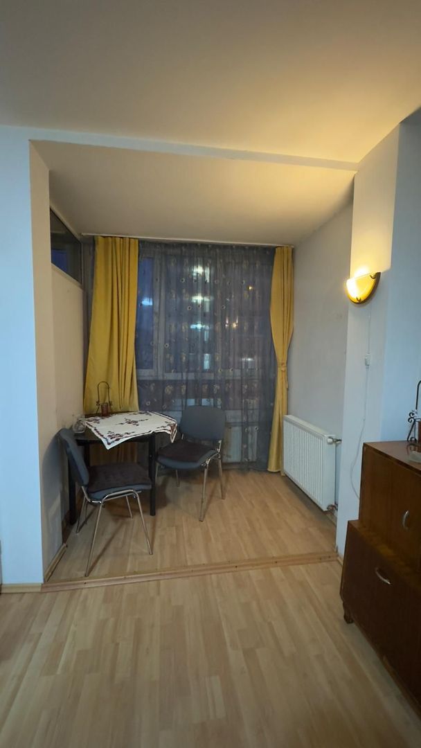 Garsoniera 37 MP, Strada Parang - Poză 11