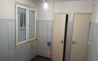 APARTAMENT METROU ZONA TINERETULUI - Poză 4
