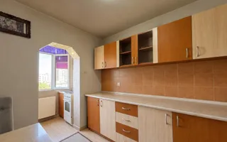 Apartament 2 camere | Str. Felix, Zona Aradului | 87.000 EUR | Comision 0% - Poză 21