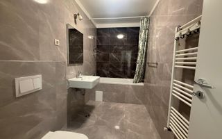 Apartament 2 camere mobilat și utilat, Parcare inclusă ,Victory - Poză 4