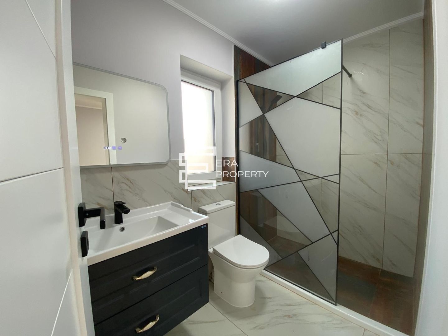 Casă individuala premium, 145mp, teren 644 mp, LA CHEIE- Selimbar zona Primariei - Poză 13