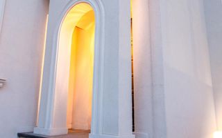 Casă/Vilă deosebită | Premium | Sediu/Rezidential | Piata Victoriei - Poză 19