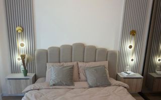 Apartament NOU  2 camere  – Zona Eroilor, Florești - Poză 12