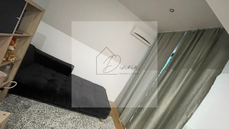 Vanzare Apartament 3 camere UPGROUND I Aviatiei I Metrou Pipera - Poză 14