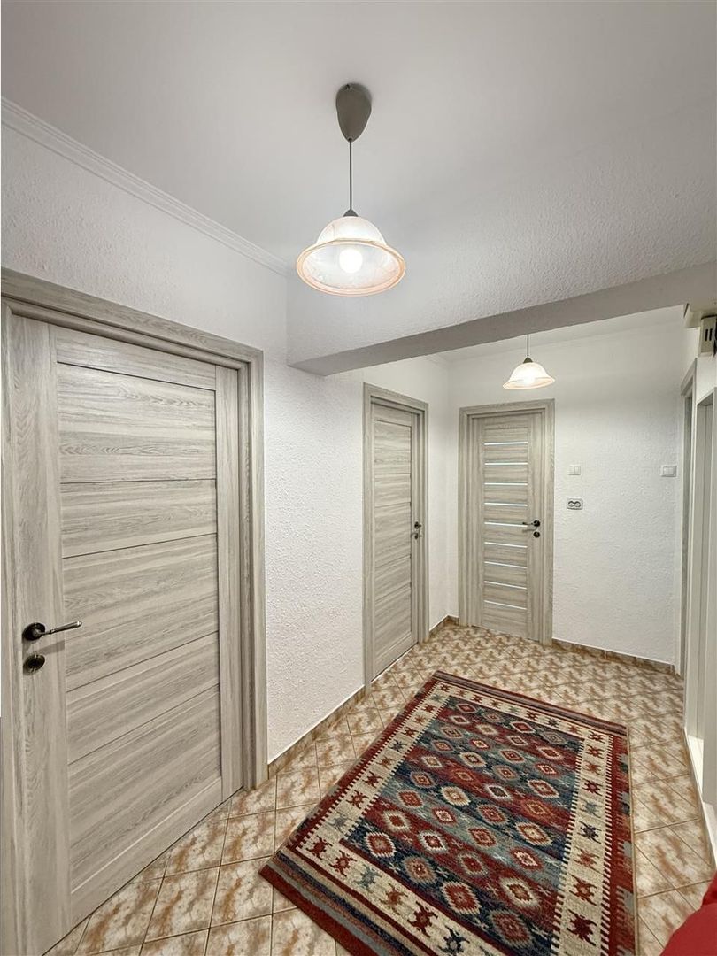 Inchiriere apartament 2 camere Piata Unirii - Horoscop Bucuresti - Poză 8