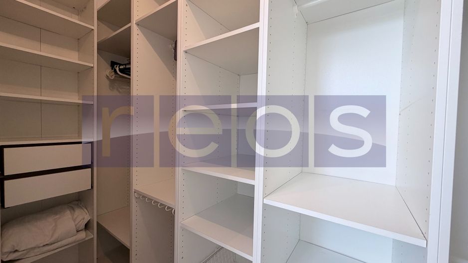 VANZARE 3 CAMERE PREMIUM | TERASA 40 MP | IBIZA SOL PIPERA | 2 PARCARI SUBTERANE - Poză 11
