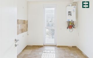 Apartament nou cu 2 camere și loc parcare etaj 2 Giroc - Timișoara - Poză 1