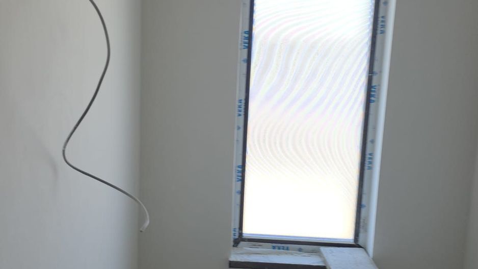 Casa in regim P+1ER de vanzare in Baltoesti - Poză 7