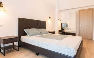 2 Camere, Novum Grozavesti Politehnica Splai - Poză 1