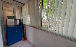 AP. 2 CAMERE - PIATA SUDULUI, BUCATARIE INCHISA, METROU 7 MIN, MODERN - Poză 7