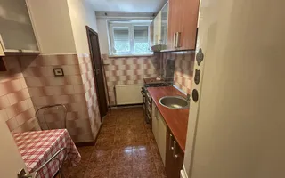 2 camere, etaj 3/4, centrala, Institut - 98 000 Euro - Poză 14