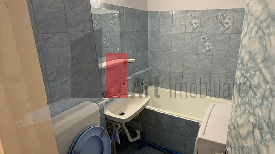 Garsoniera in Drumul Taberei - Favorit - Poză 4