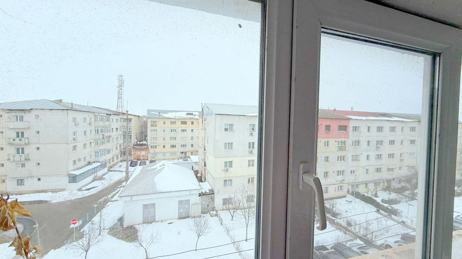 Exclusivitate - 2 camere Marasesti – 28.000 Euro, comision 0% - Poză 2