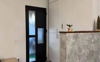 Casă de închiriat/ 3 dormitoare/ Mobilată complet- Zona Mureșeni - Poză 5