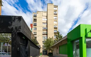 Apartament 4 camere, 109mp, bloc 1992, stare impecabila, comision 0% - Poză 23