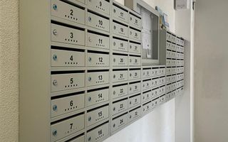 Apartament cu 3 camere | decomandat - SECTOR 4 - - Poză 5