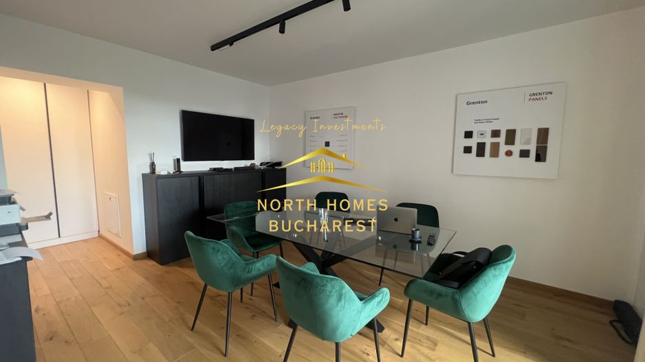 Apartament de vanzare - 2 Camere -tip Duplex - Poză 11