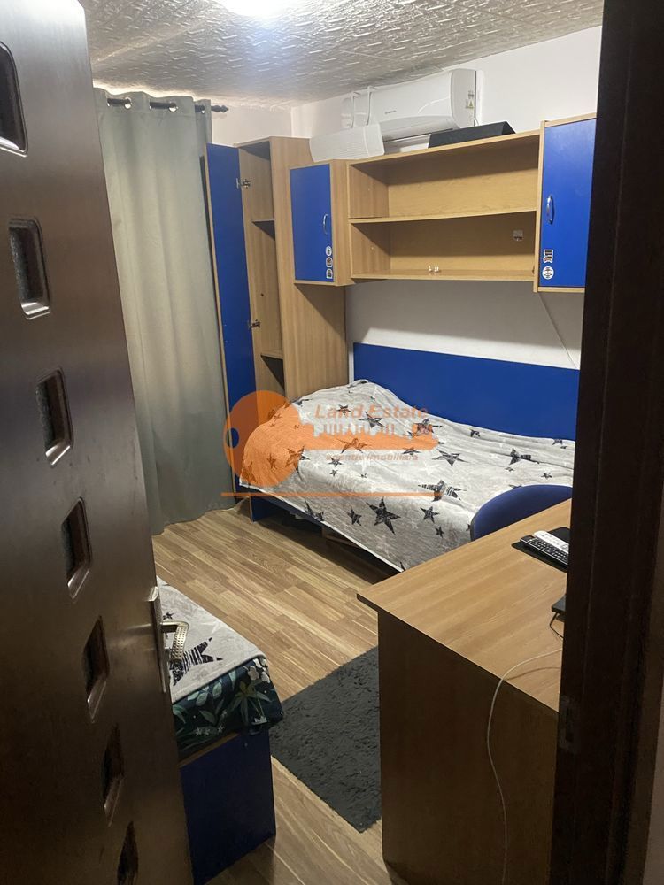 Apartament 3 camere decomandat Chisinau - Poză 2