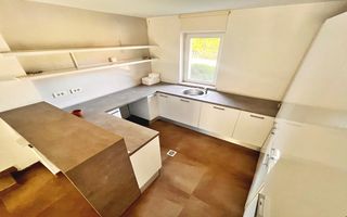 VILĂ DE LUX DE ÎNCHIRIAT | PIPERA – VOLUNTARI | PISCINĂ PRIVATĂ - Poză 10