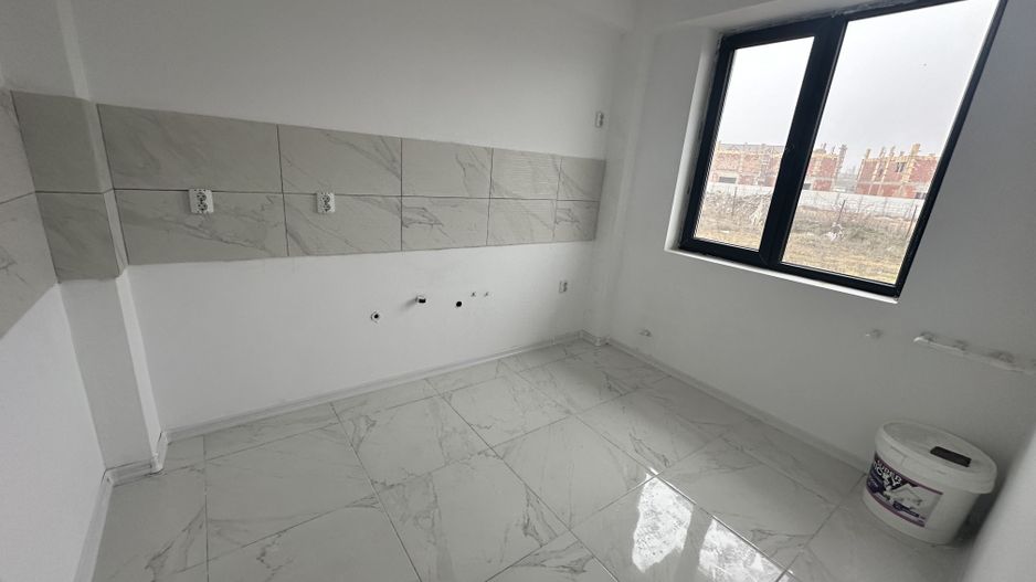 CASA INSIRUITA 5 CAMERE - BRAGADIRU, TOATE UTILITATILE, COMISION 0% - Poză 6