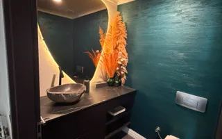 Apartament 4 camere Emerald Residence | Parcare - Poză 12