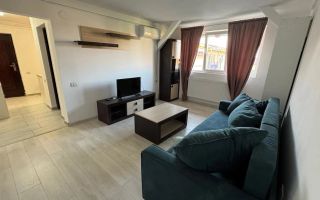 2 camere | centrala proprie | Girocului | prima inchiriere - Poză 2