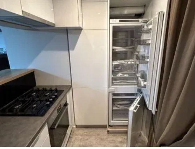 AP. 2 CAMERE TEIUL DOAMNEI, BLOC NOU, CENTRALA, METROU 15 MINUTE - Poză 6