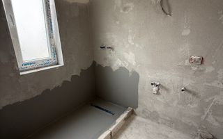 Duplex Mosnita Noua, posibilitate alegere finisaje, Comision 0 - Poză 5