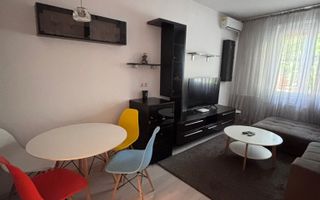 Apartament *3 camere* 72mp // Floreasca - Poză 5