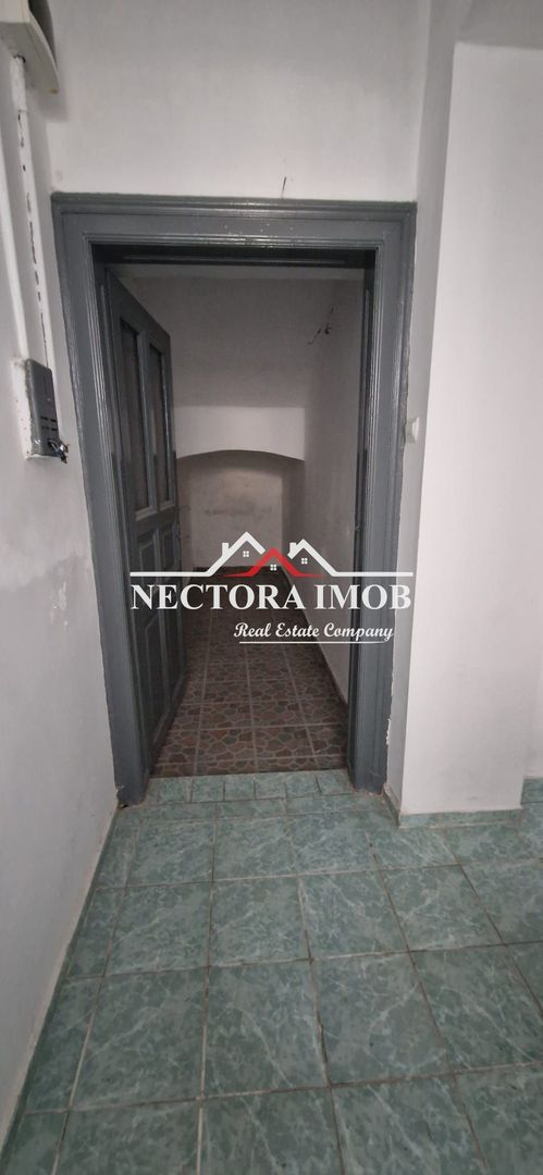 NECTORA IMOB-Spatiu comercial Ultracentral, Str. Republicii, 91 mp - Poză 8