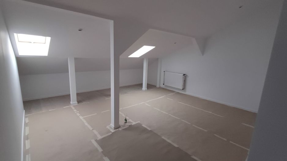 Vila duplex de vanzare | 6 camere | Otopeni - Poză 6