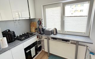 3 camere | Hils Pallady - Poză 5