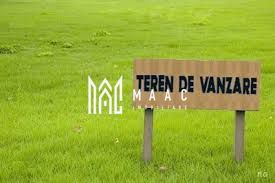 Teren | 19.300mp | Cisnadioara - Poză 3