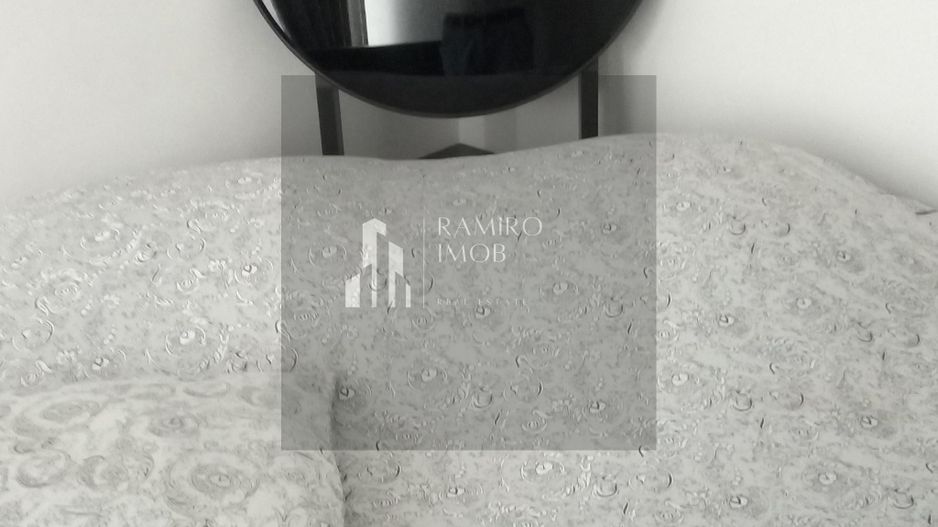 Apartament 4 camere Drumul Taberei - Poză 8