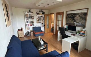 VANZARE 2 CAMERE  DOROBANTI- BELLER - Poză 4