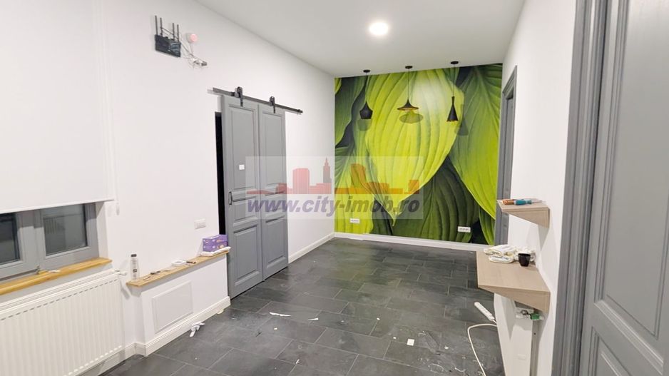 Vanzare Casa, Foisorul de Foc - Poză 8