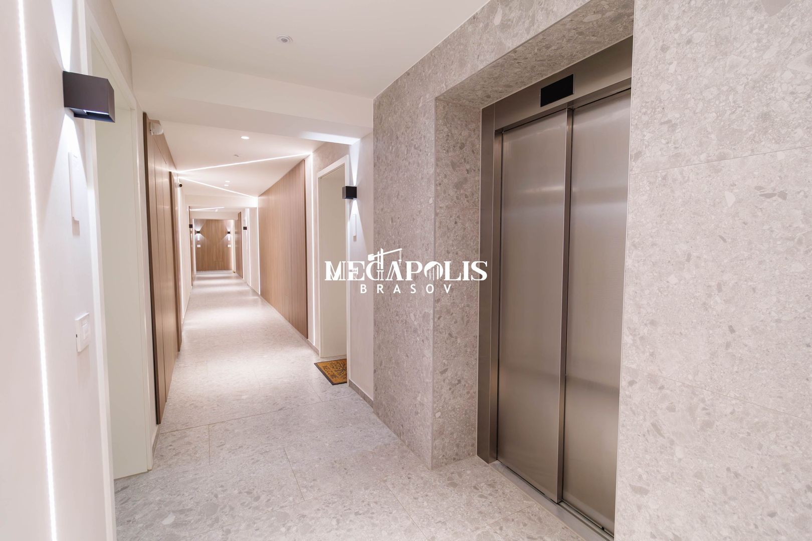 Apartament 2 Camere Kasper/ Intabulat - Poză 16