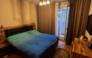 Dristor - Inchirierez apartament 3 camere