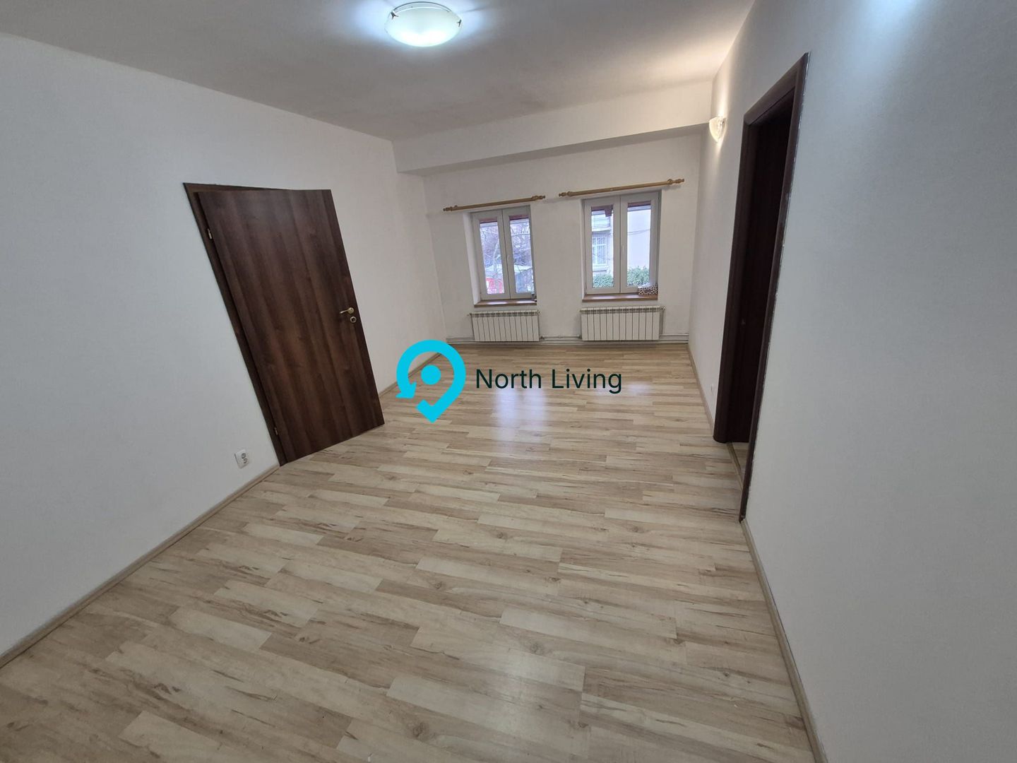 2 Camere in Vila | Curte Privata 100M |Liber imediat - Poză 5