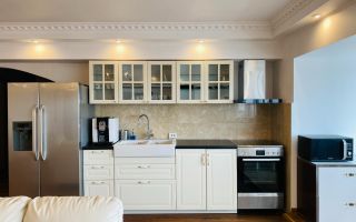 Apartament 4 camere, | 110mp | Confort: Lux | Militari - Poză 4